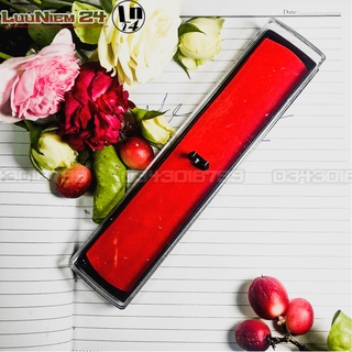Hộp Đựng Bút kí