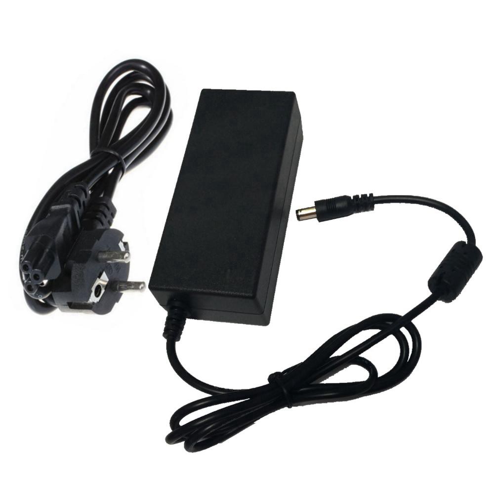 Củ Sạc 18v 3.5a ac dc Cho jbl onbeat 18v 3.3a