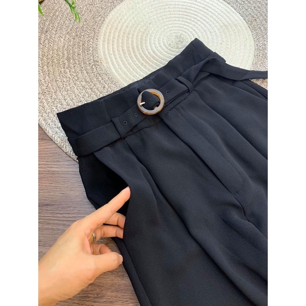 Quần MNG size 32