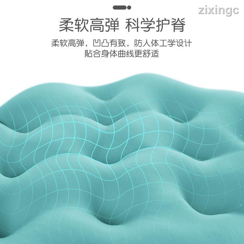 Bồn Tắm Nhựa Pp Tựa Lưng Gấp Gọn Tiện Dụng Cho Người Lớn | BigBuy360 - bigbuy360.vn