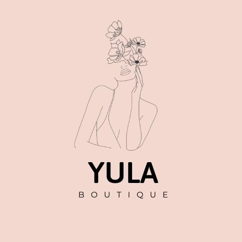 Yula Boutique