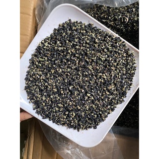 100g Hắc Kỷ Tử Tây Tạng