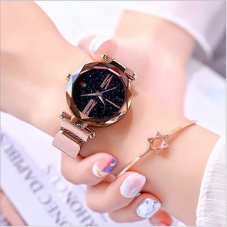 Đồng Hồ Nữ DIMINI