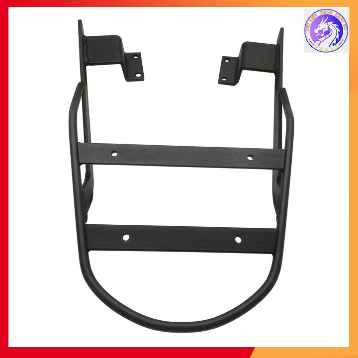 Baga Sau Gắn Thùng Chính Hãng Givi (Baga MV) Dành Cho Xe Yamaha Exciter/Acruzo/Sirius/Mio/Jupiter, Phân Loại Theo Xe