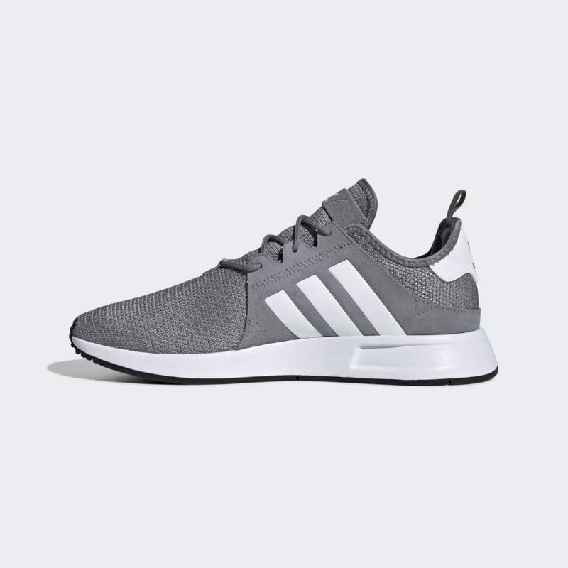 Giày adidas hàng nhật