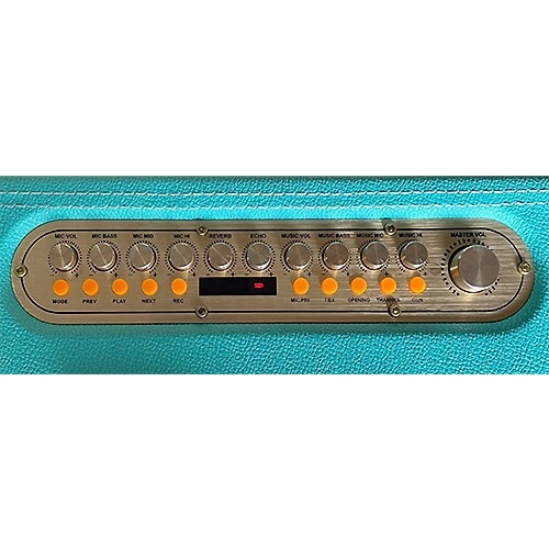 Loa Karaoke xách tay chính hãng Bestsound M8/M8Pro