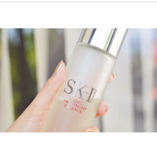 Nước thần” facial treament essence skii 30ml