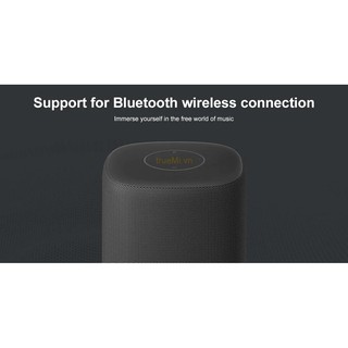 Loa blutooth XIAOMI XIAOAI HD