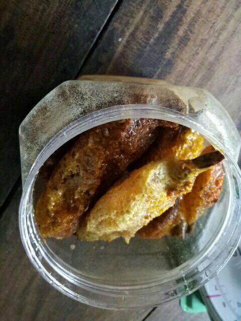 1000ml Mật ong chuẩn 100%