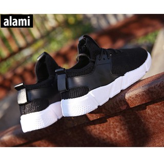 Giày sneaker nam cao cấp alami gtt2002