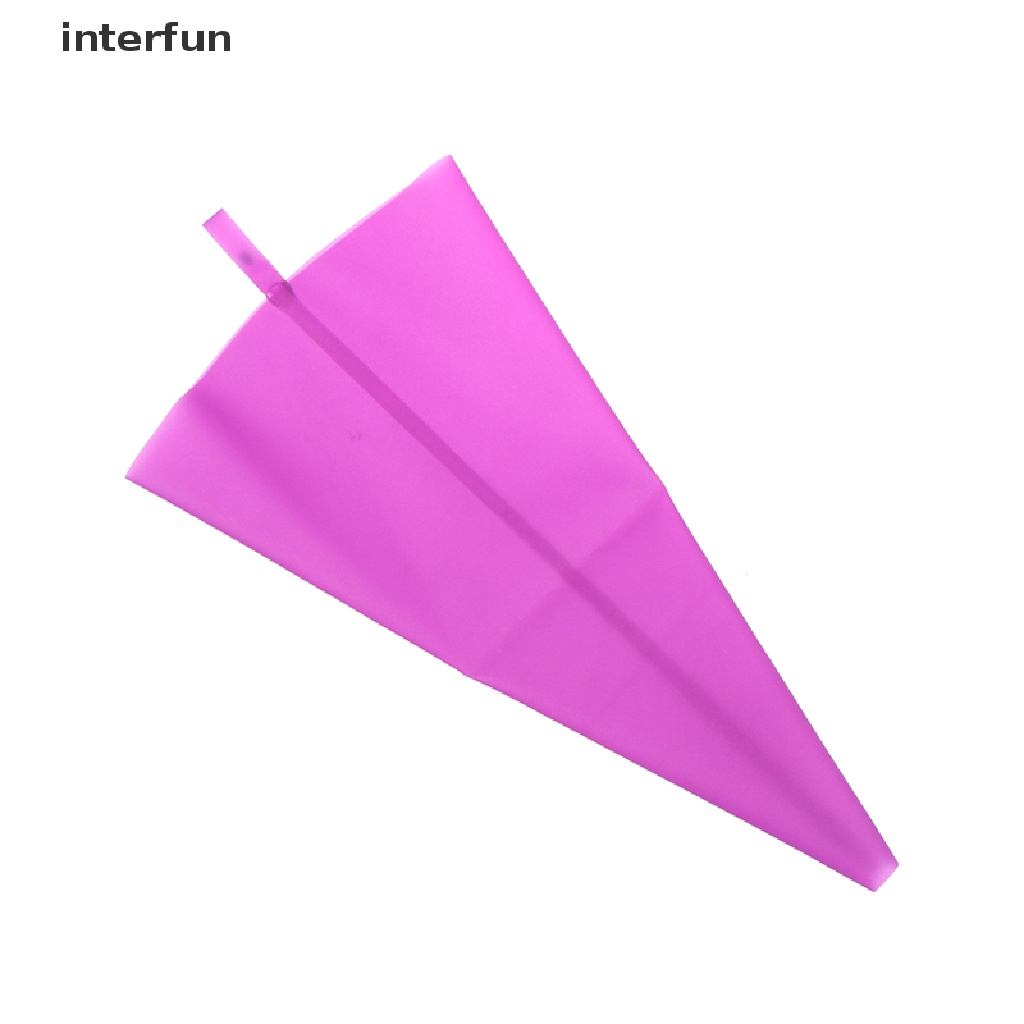 Bông Kem silicone Tái Sử Dụng