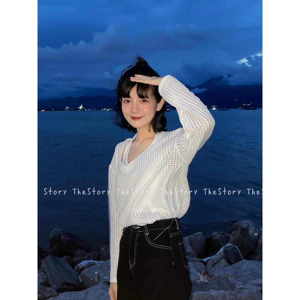 Quần short jean nữ Q764  Q785