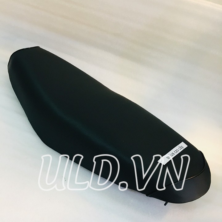 YÊN XE SIRIUS HÀNG CAO CẤP