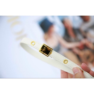 DIOR BOBBY NEW SPSL