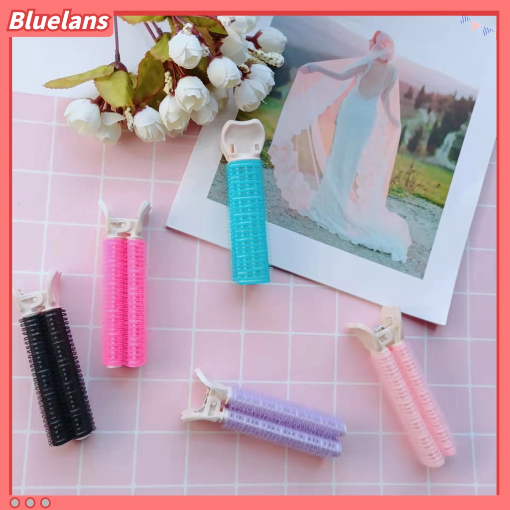 Kẹp Tóc Mái Mạnh Thời Trang Mùa Hè Cho Nữ