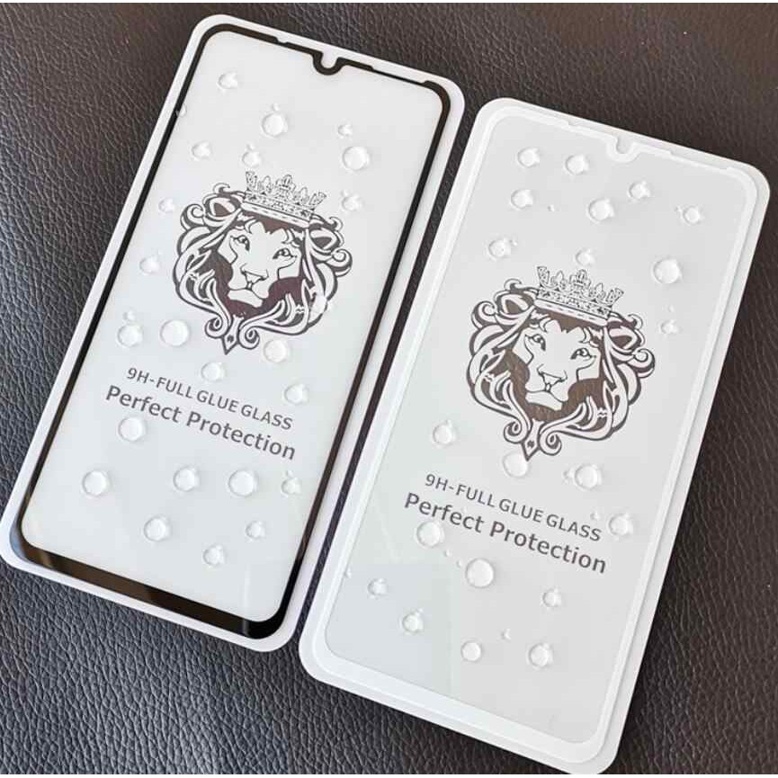 Cường lực iPhone Remax Full màn hình 11, 12, 13 14 pro max, X, Xr, Xs max, 6, 6s, 7, 8 plus, Se 2020, xsmax, kính promax