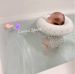 Phao cổ tập bơi Hàn Quốc