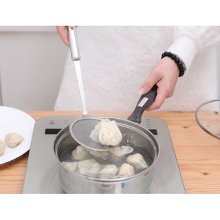 Vỉ vớt bọt