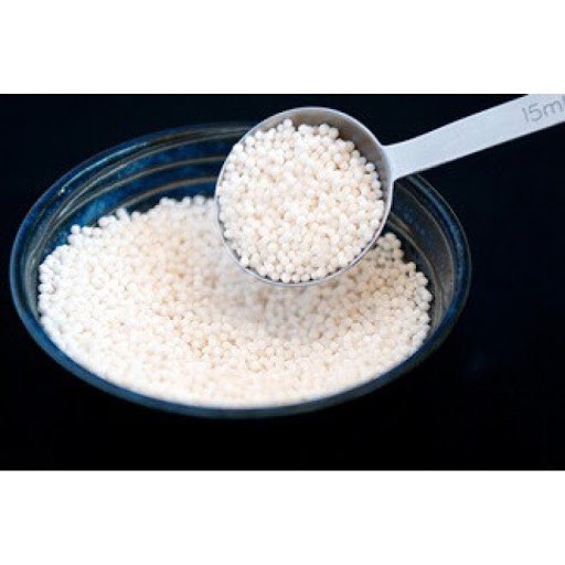 Bột báng gói 1kg