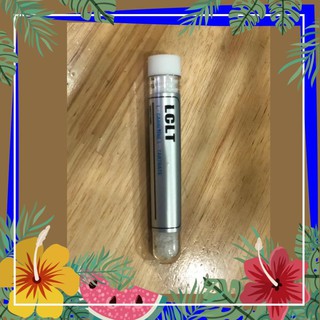 Lclt mix minoxidil tăng hiệu quả mọc râu vs tóc