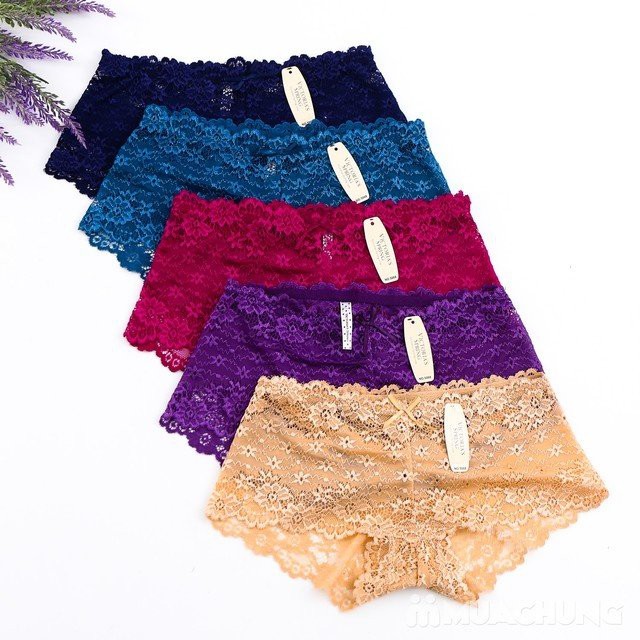 QUẦN LÓT VIC REN NỮ | BigBuy360 - bigbuy360.vn