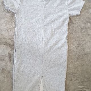 Đồng giá 50k/2c