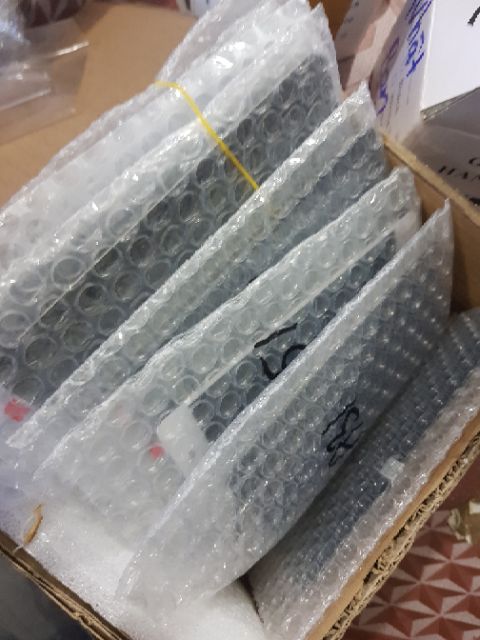 Màn hình oppo a39 / neo9s | BigBuy360 - bigbuy360.vn