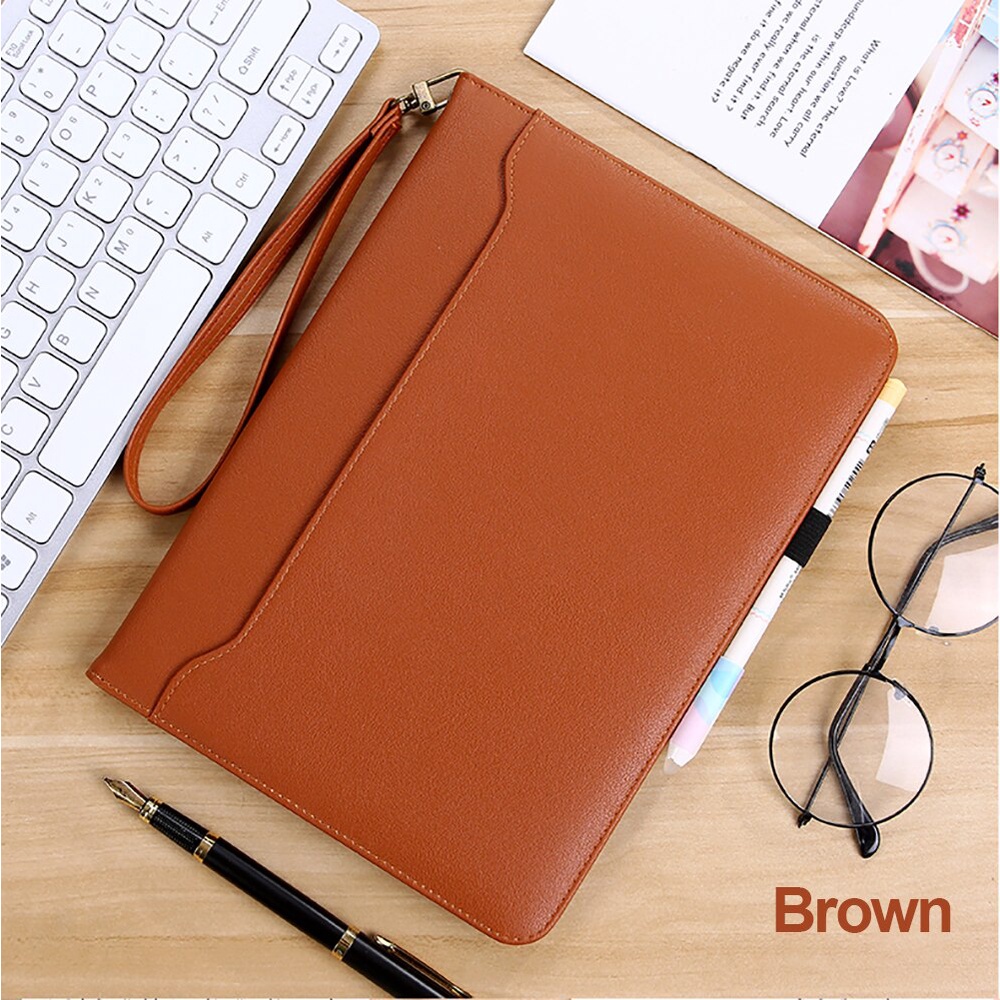 Bao Da Máy Tính Bảng Có Giá Đỡ + Dây Đeo Cho Xiaomi Pad 5 Pro 11 inch 2021 Mi Pad5 Pad 4 Plus 10.1