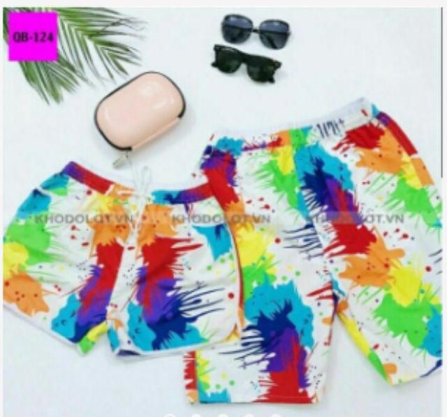 Siêu phẩm mùa hè ( đủ size từ 6_ 90 kí) hàng loai 1 .
