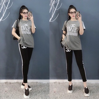 Combo khách sỉ áo khoác nga