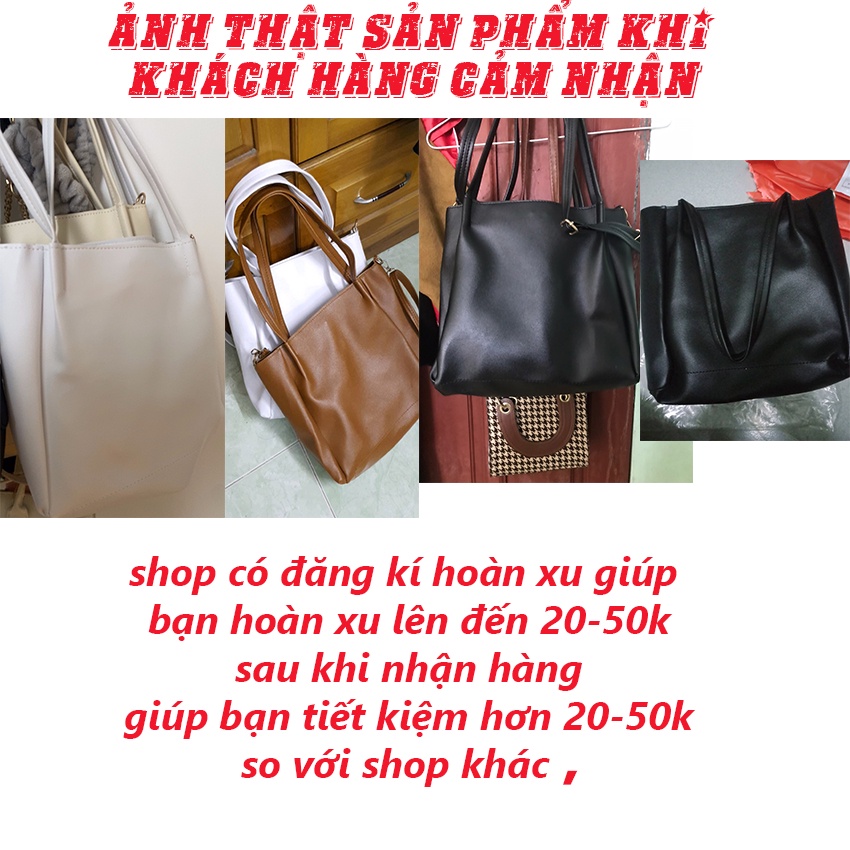 Túi xách nữ thời trang công sở  đẹp đeo chéo giá rẻ cao cấp công sở TAKASTORE TX564