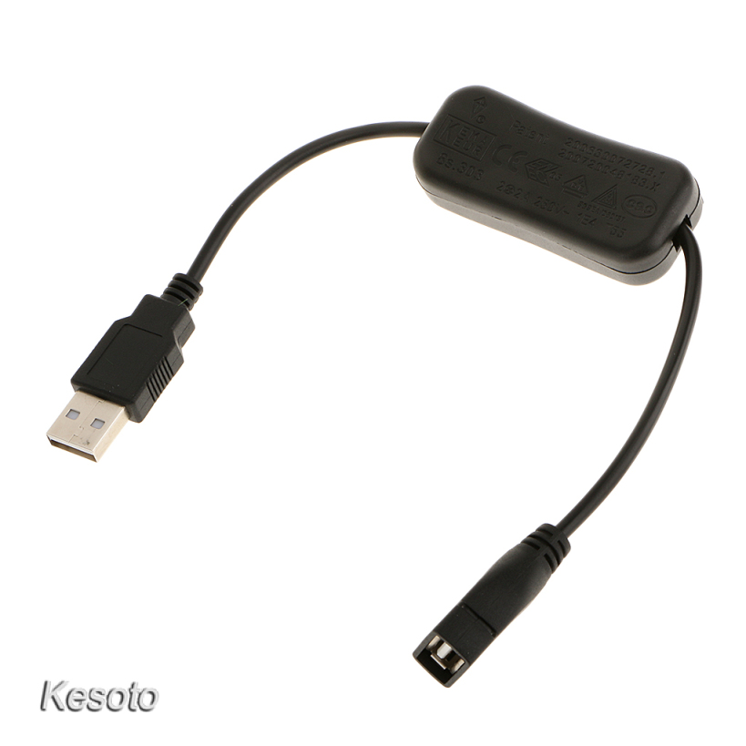 Cáp Usb Kèm Công Tắc Cho Raspberry Pi On / Off | BigBuy360 - bigbuy360.vn