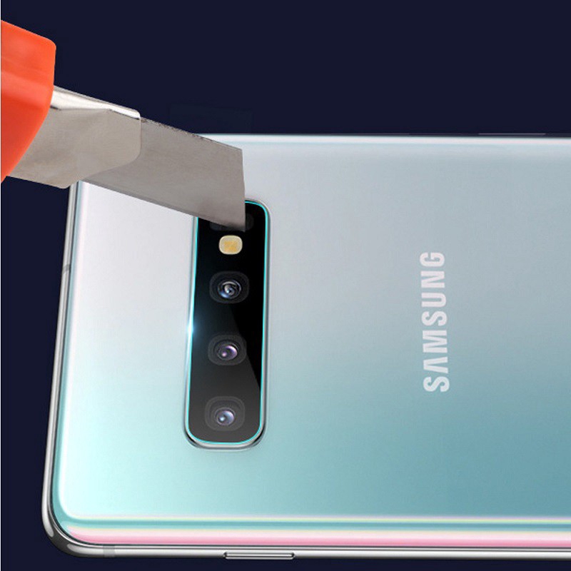 Kính Cường Lực Cho Samsung Galaxy A51 A71 A50 A30 A50S A30S A20S A20 A10 A10S A70 S20 S9 Ultra S10 Plus A01 A11 Note 9 A8 A7 2018