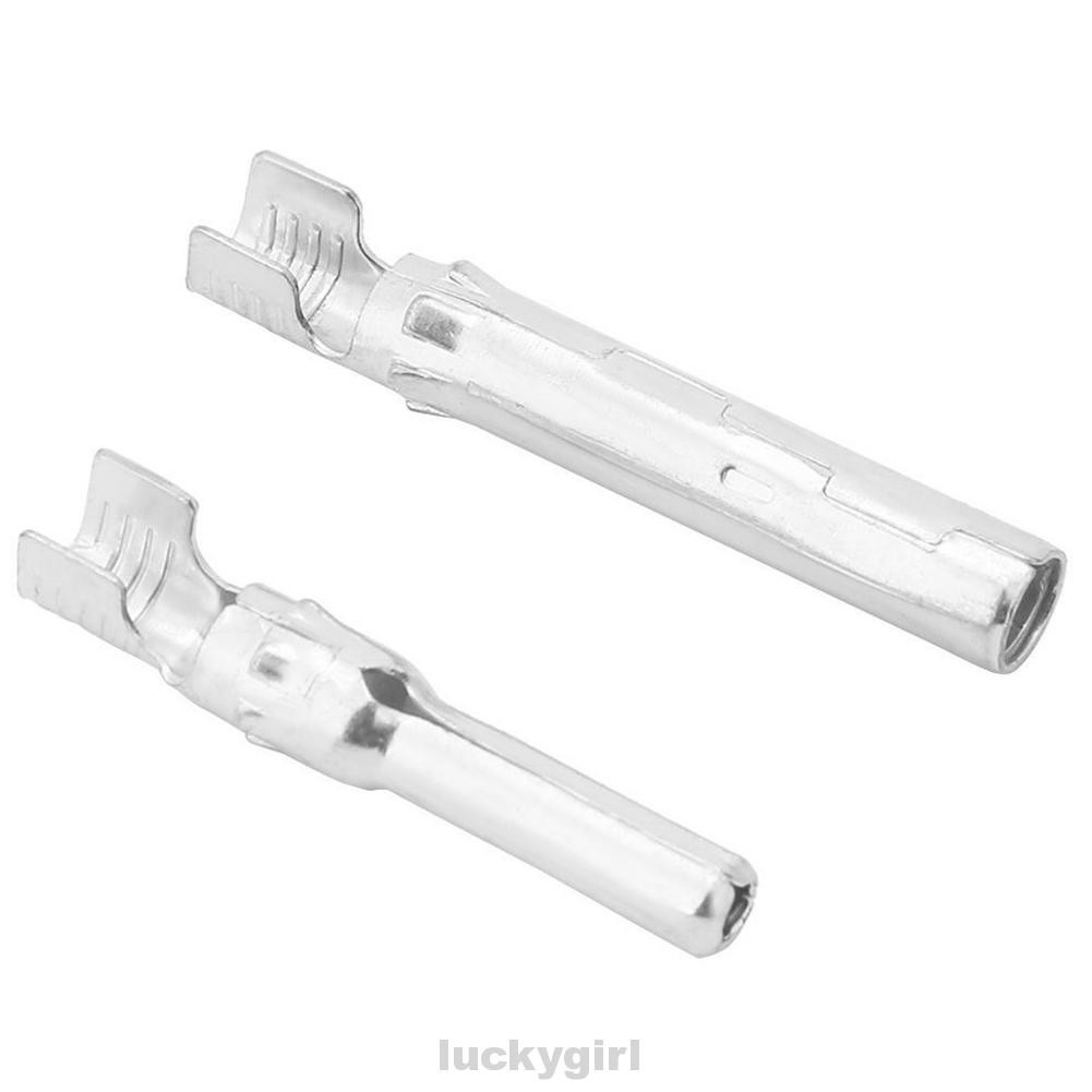 Set 10 Cặp Đầu Nối Cáp Năng Lượng Mặt Trời | BigBuy360 - bigbuy360.vn