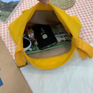 | Túi vải CRAFT WORD