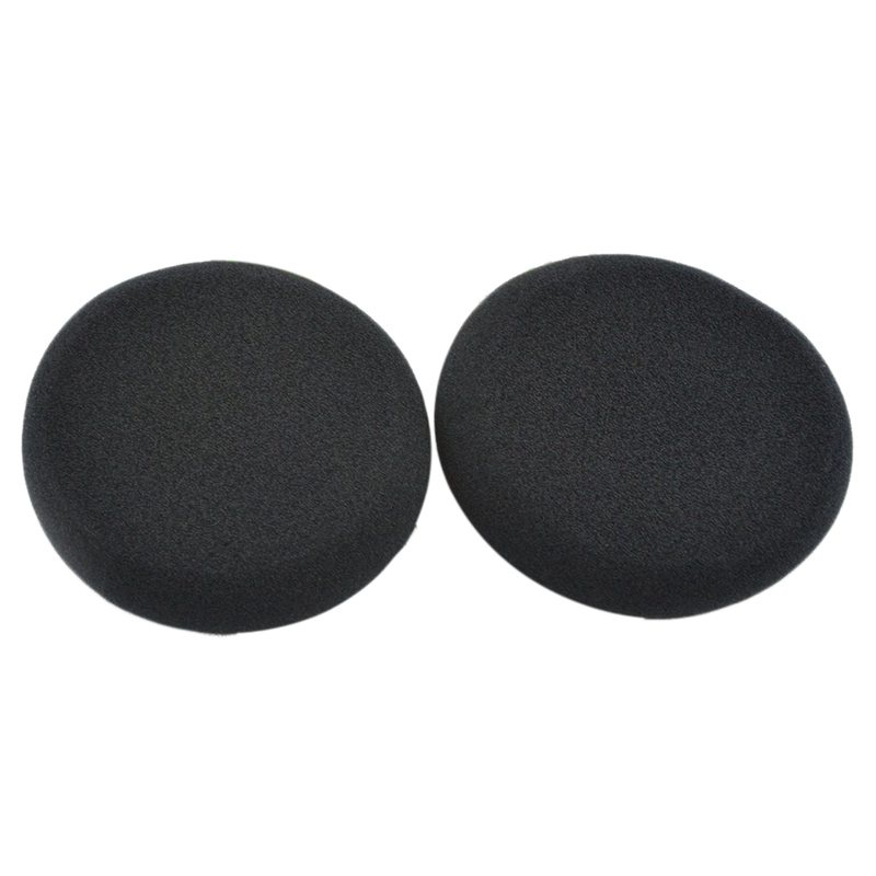 Cặp Mút Đệm Thay Thế Cho Tai Nghe GRADO SR60 SR80 SR125 SR225 M1