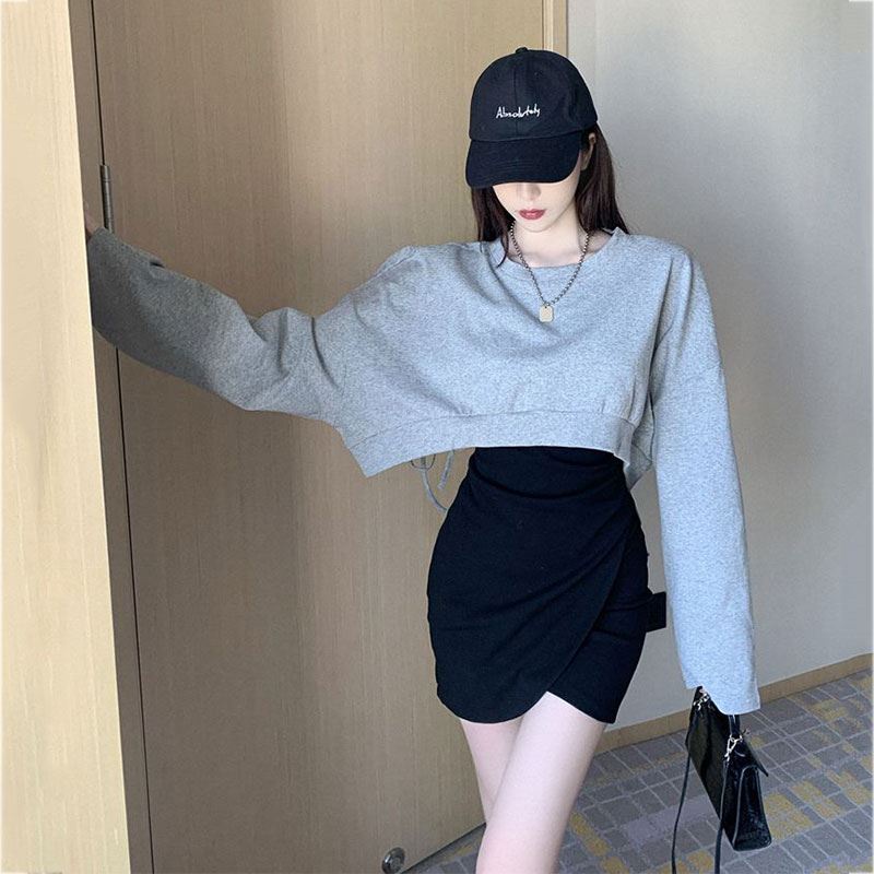 đầm thiết kế đầm đen váy body sexy đầm hở lưng đầm cổ yếm đầm vintage đầm thiết kế đầm 2 dây nữ đầm bigsize nữ đầm đi tiệc váy tiểu thư sang chảnh váy nữ xinh đầm tay dài váy ngắn