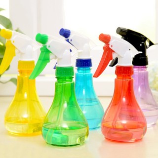 Buôn 5 Bình xịt mini tiện dụng, phun sương, tưới cây, xịt kính, xịt tóc