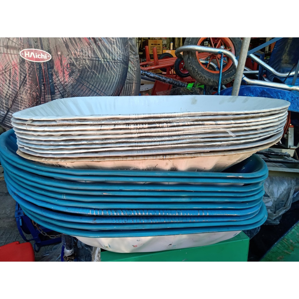 MÁNG XE RÙA BÁN LẺ KÍCH THƯỚC 74X58CM-GIADUNG24H