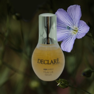 Tinh chất dưỡng da DECLARE MULTI LIFT 50ml