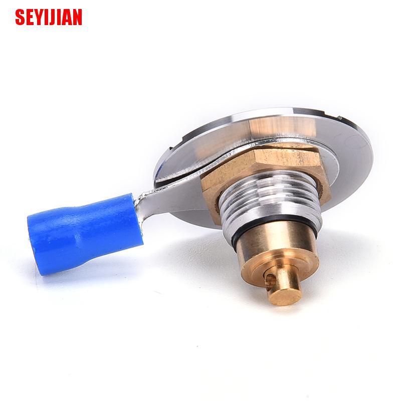 Đầu Nối Pin Cơ Khí 22mm 510 Chất Lượng Cao
