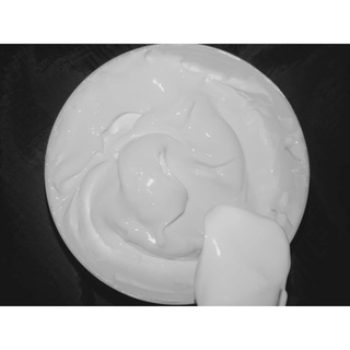 Kem body vitamin E dưỡng ẩm