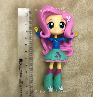 My little pony  