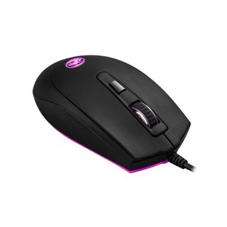 Chuột gaming E-Dra EM614 4000 DPI EM614BK