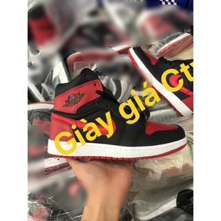 Giày thể thao Jd các màu