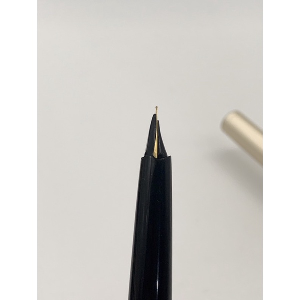 Bút mực Teikin- 351.68194