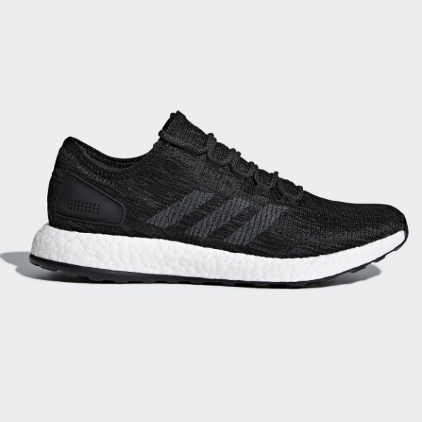 adidas Pure BOOST CP9326