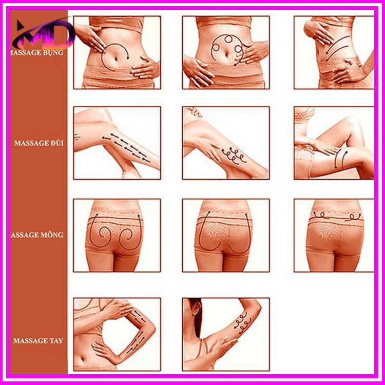 TINH DẦU LÁ NÓNG DÂN TỘC GIẢM CÂN, GIẢM MỠ BỤNG | BigBuy360 - bigbuy360.vn