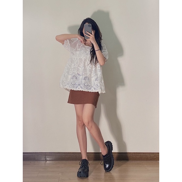 Chân Váy Kaki | BigBuy360 - bigbuy360.vn