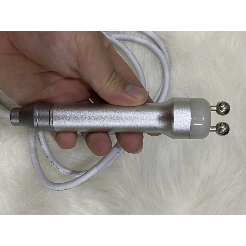 Phụ kiện máy aqua 6in1